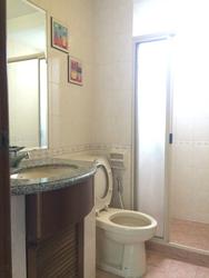 Castle Green (D26), Condominium #111069682